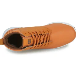 DC Shoes - MASON 2
