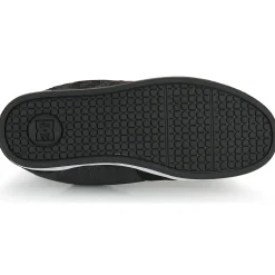 DC Shoes - NET