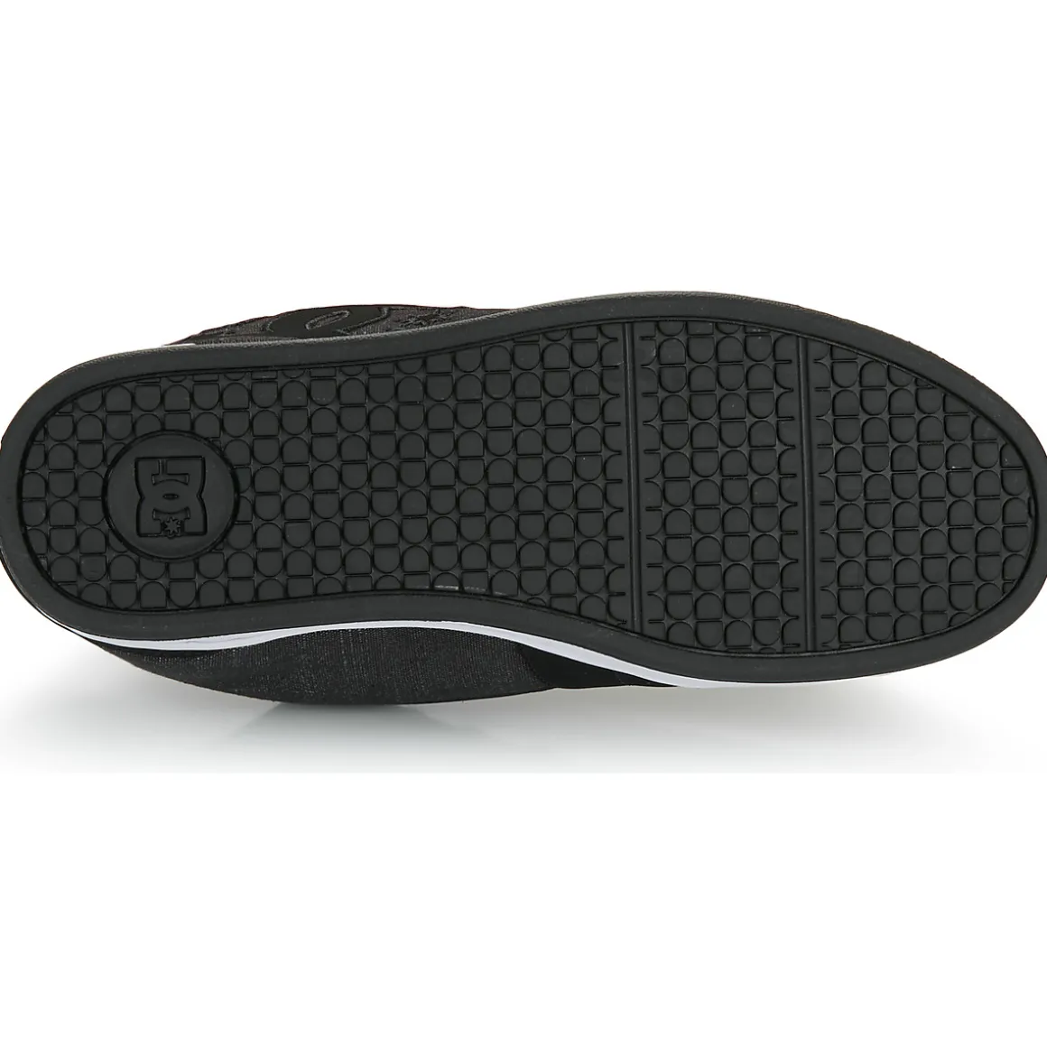 DC Shoes - NET