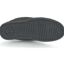 DC Shoes - NET