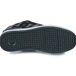 DC Shoes - NET