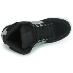 DC Shoes - PURE HIGH-TOP WC