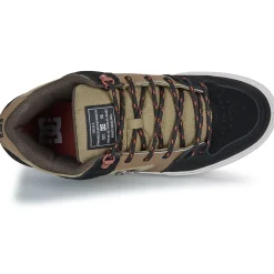 DC Shoes - PURE WNT