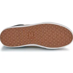 DC Shoes - PURE WNT