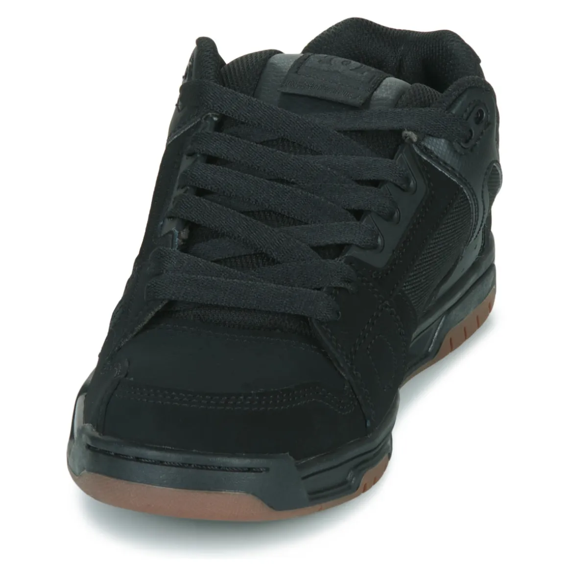 DC Shoes - STAG