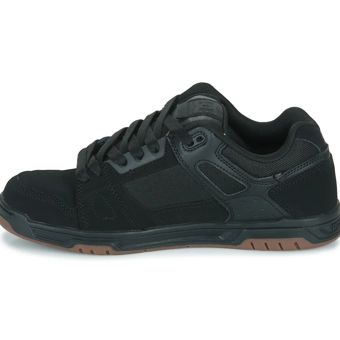 DC Shoes - STAG