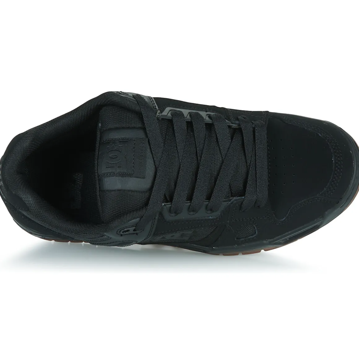 DC Shoes - STAG