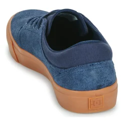DC Shoes - TRASE SD