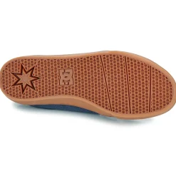 DC Shoes - TRASE SD