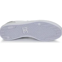 DC Shoes - VESTREY