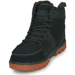 DC Shoes - WOODLAND
