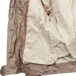 DDP - GIRUP