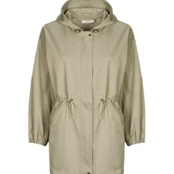 Deeluxe - CICELY