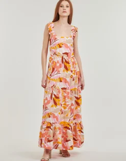 Deeluxe - LUMILA