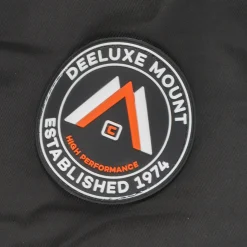 Deeluxe - SHARKSON
