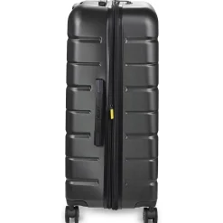 DELSEY PARIS - AIR ARMOUR EXTENSIBLE 4DR 77CM