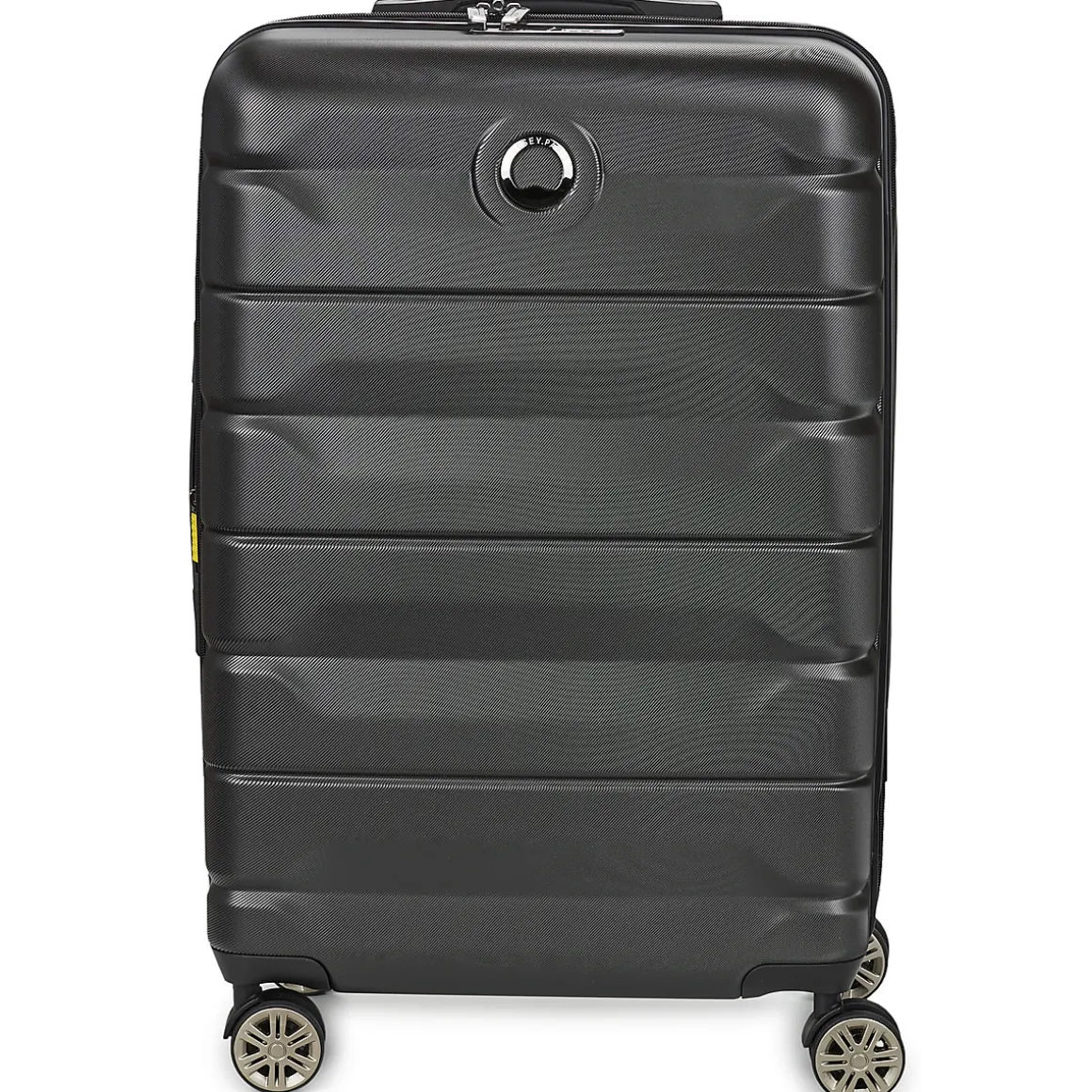DELSEY PARIS - AIR ARMOUR EXTENSIBLE 4DR 68CM