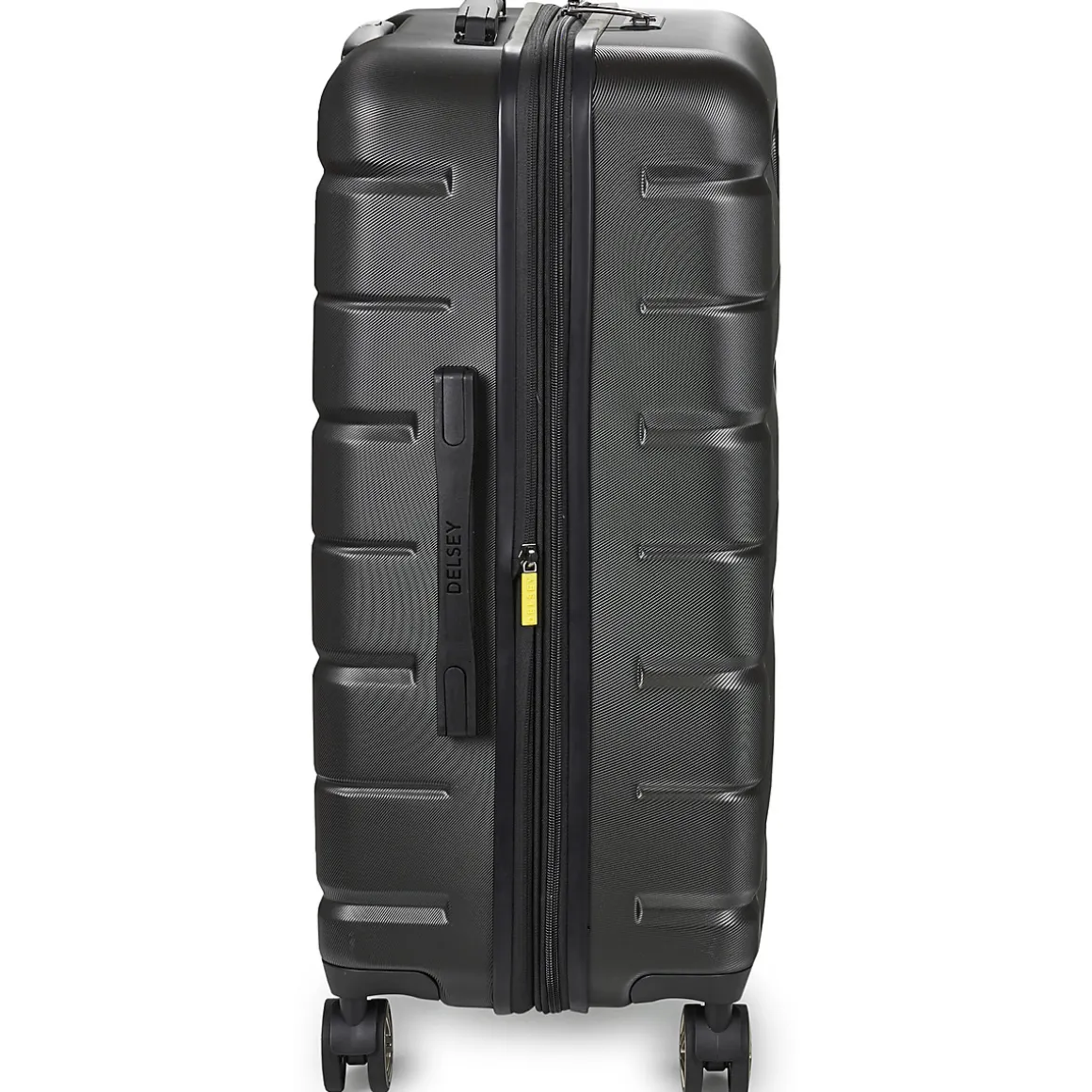 DELSEY PARIS - AIR ARMOUR EXTENSIBLE 4DR 68CM