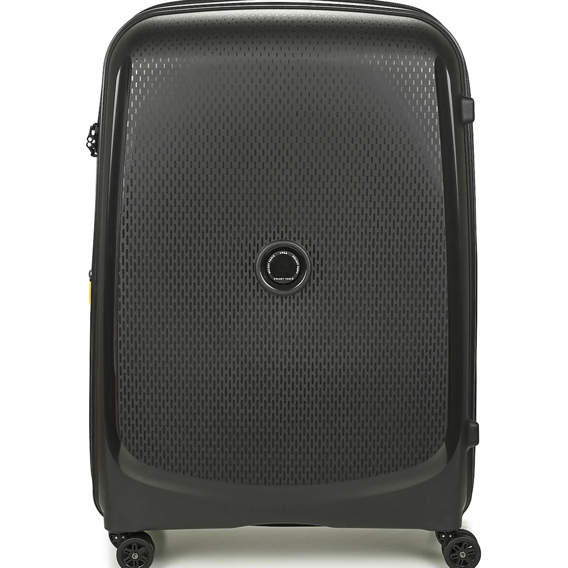 DELSEY PARIS - BELMONT PLUS EXTENSIBLE 4DR 76CM