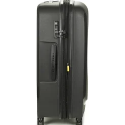 DELSEY PARIS - BELMONT PLUS EXTENSIBLE 4DR 76CM