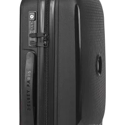 DELSEY PARIS - BELMONT PLUS 4DR CABINE 55CM SLIM