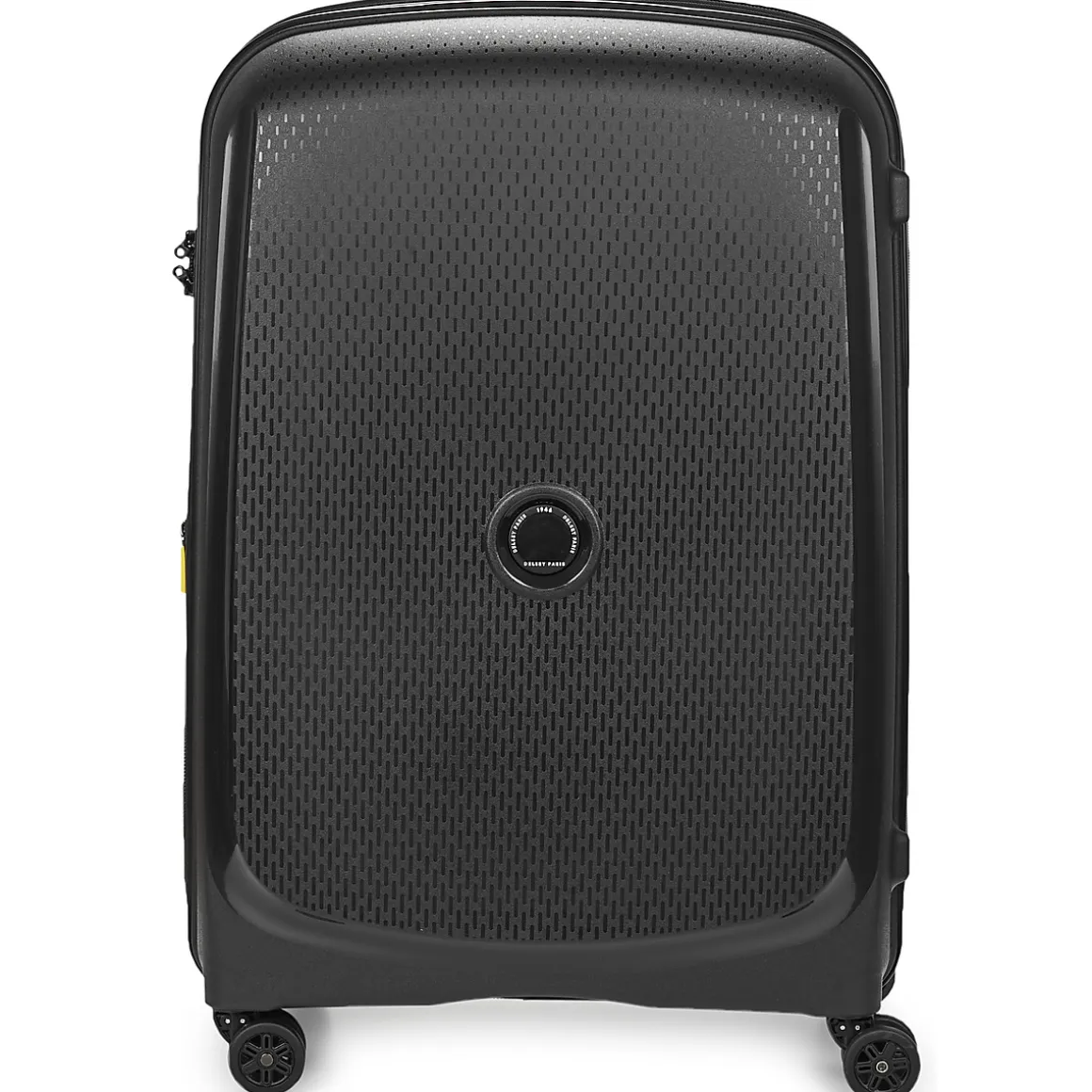 DELSEY PARIS - BELMONT PLUS EXTENSIBLE 4DR 71CM