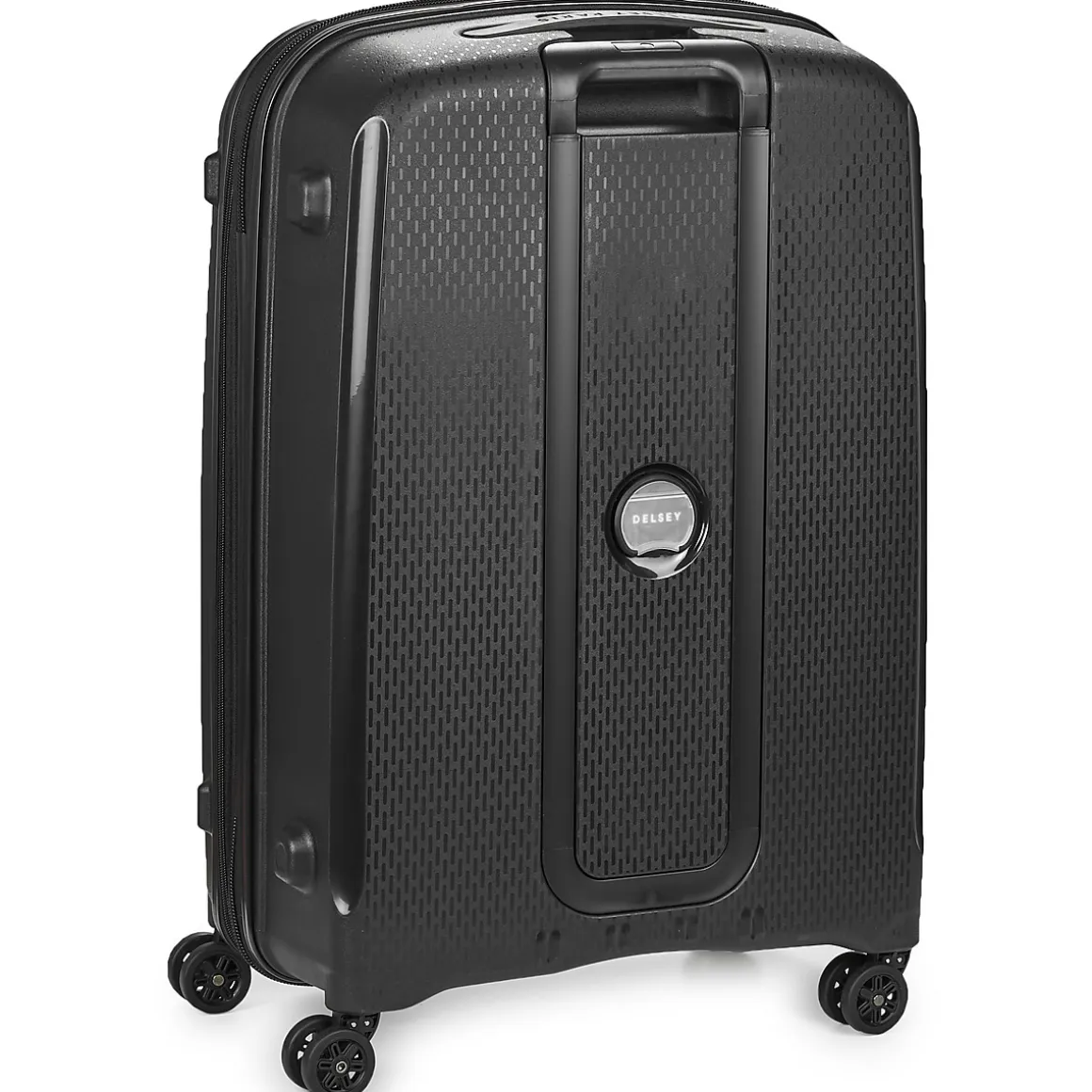 DELSEY PARIS - BELMONT PLUS EXTENSIBLE 4DR 71CM