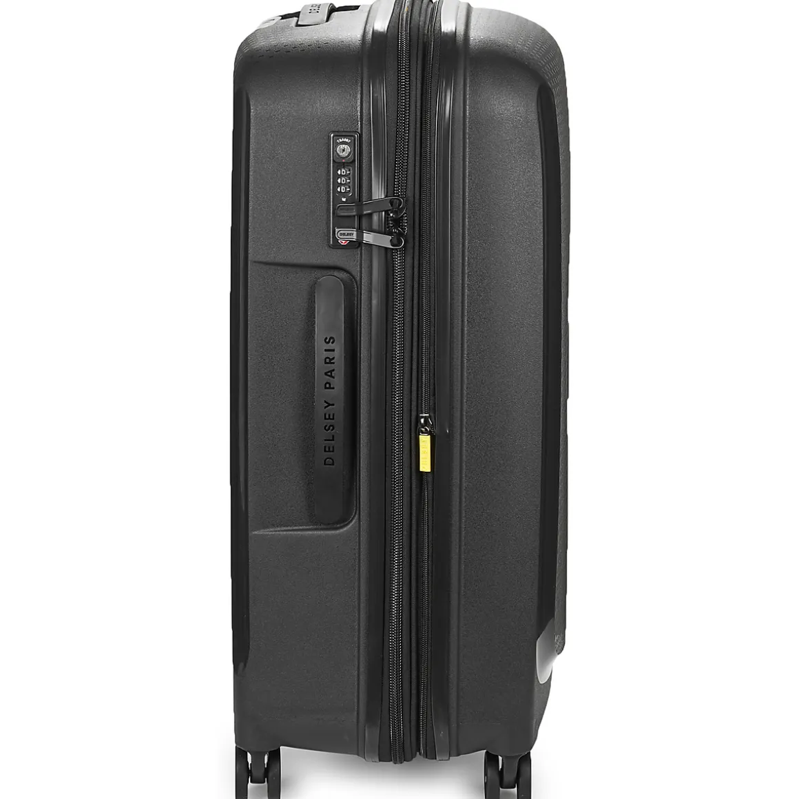 DELSEY PARIS - BELMONT PLUS EXTENSIBLE 4DR 71CM