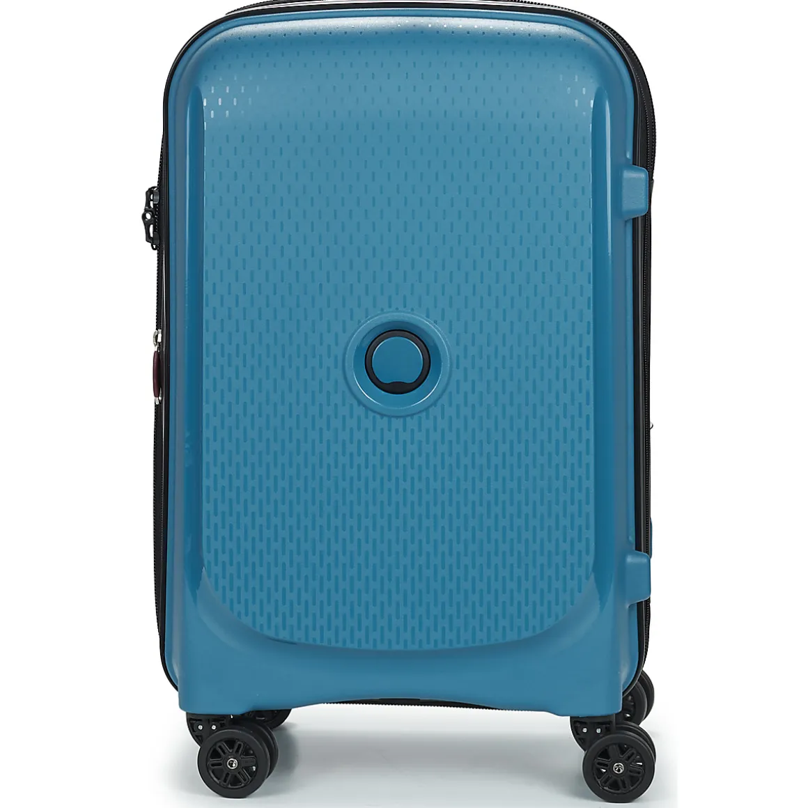 DELSEY PARIS - Belmont Plus Extensible 55CM