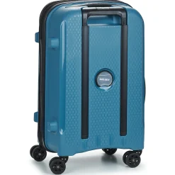 DELSEY PARIS - Belmont Plus  Extensible 55CM