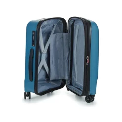 DELSEY PARIS - Belmont Plus Extensible 55CM