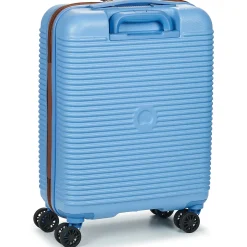 DELSEY PARIS - FREESTYLE 4DR CABINE 55CM SLIM