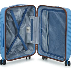 DELSEY PARIS - FREESTYLE 4DR CABINE 55CM SLIM