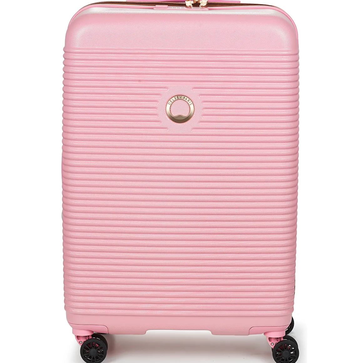 DELSEY PARIS - FREESTYLE 4DR 67CM