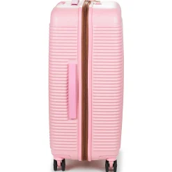 DELSEY PARIS - FREESTYLE 4DR 67CM