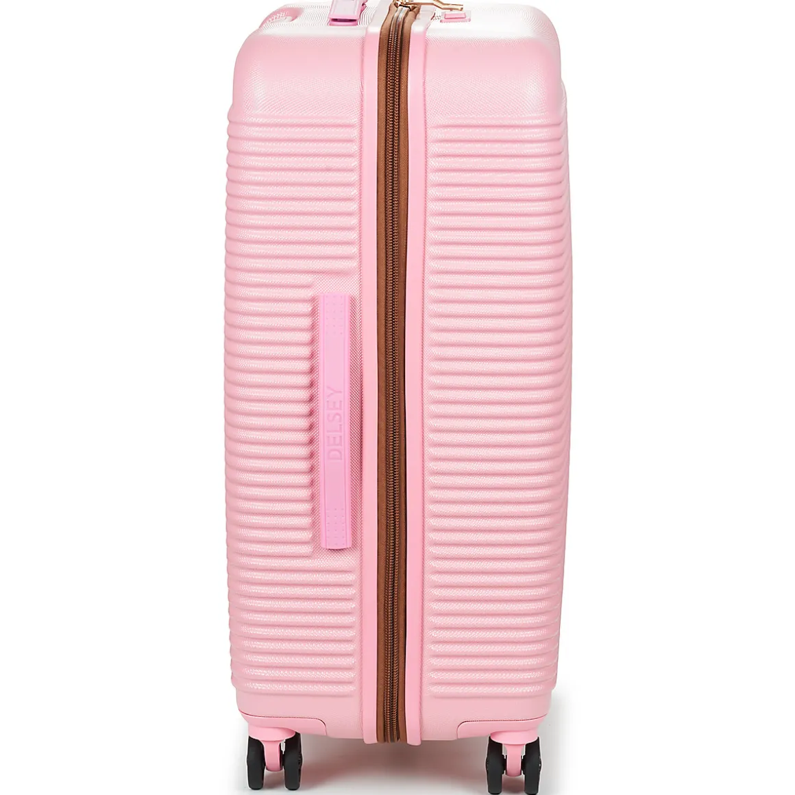 DELSEY PARIS - FREESTYLE 4DR 67CM