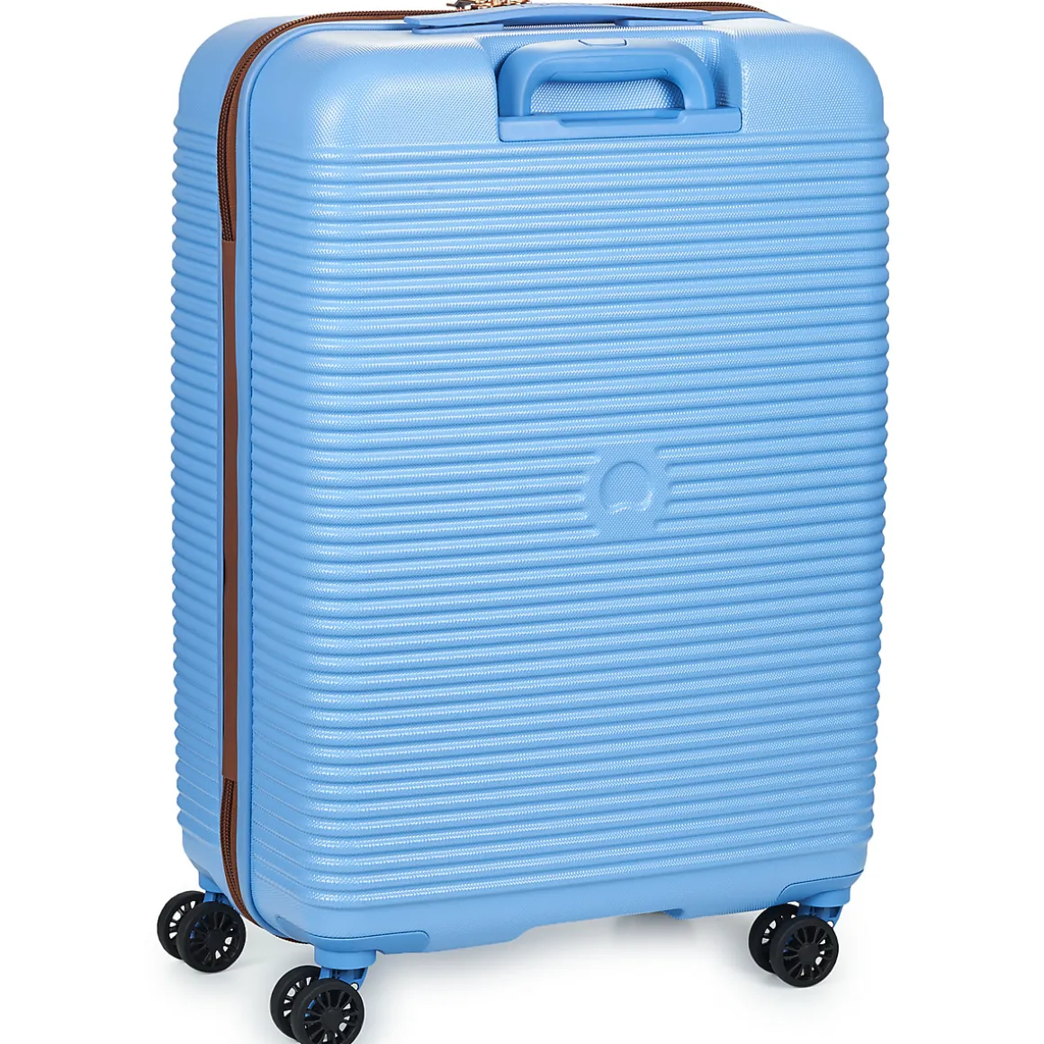 DELSEY PARIS - FREESTYLE 4DR 67CM