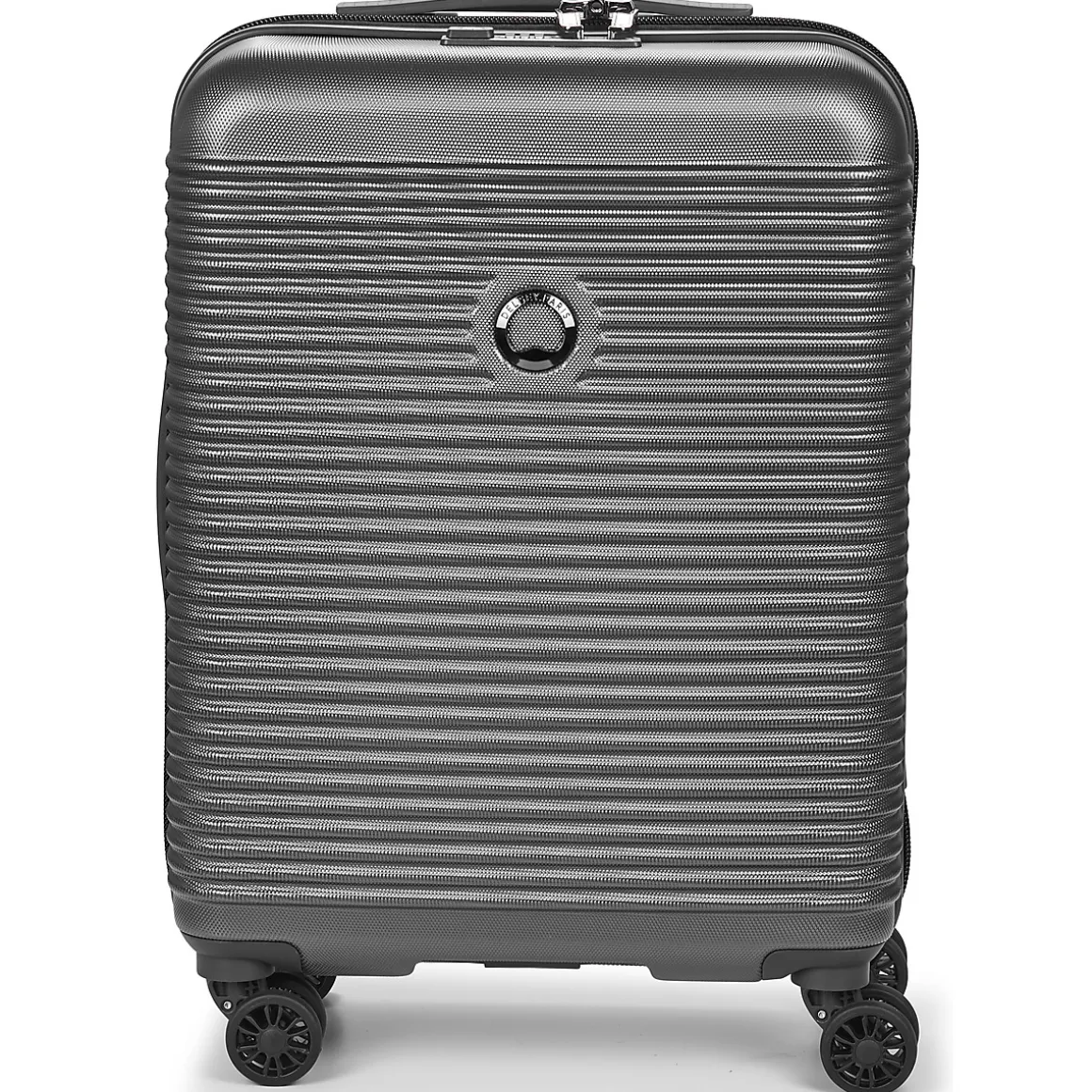 DELSEY PARIS - FREESTYLE 4DR CABINE 55CM SLIM