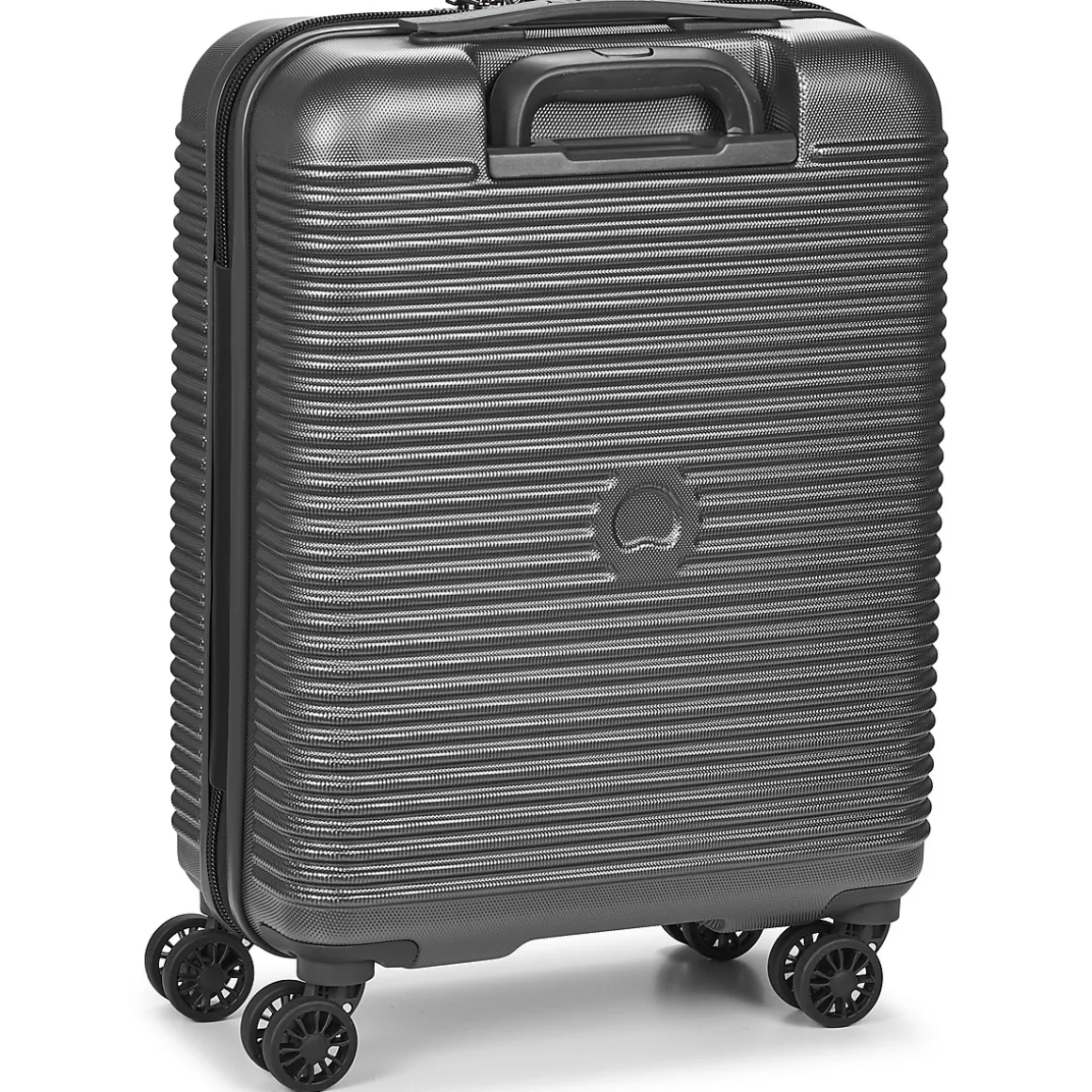 DELSEY PARIS - FREESTYLE 4DR CABINE 55CM SLIM