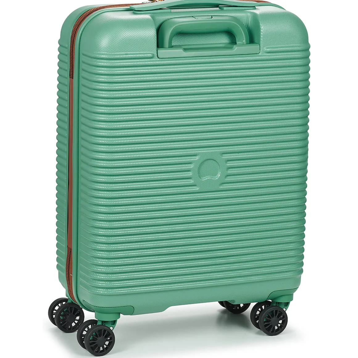 DELSEY PARIS - FREESTYLE 4DR CABINE 55CM SLIM