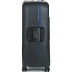 DELSEY PARIS - Moncey 69CM