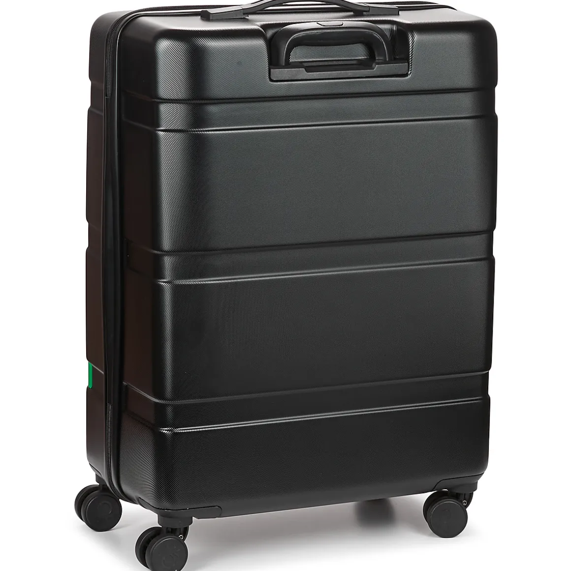 DELSEY PARIS - NOW HARDSIDE 66CM