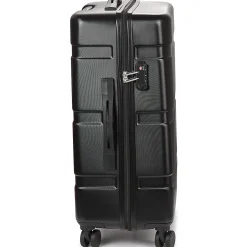 DELSEY PARIS - NOW HARDSIDE 66CM