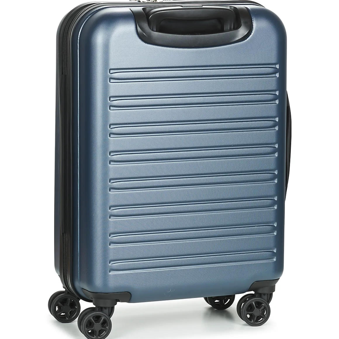 DELSEY PARIS - SEGUR 2.0 CAB SL 4DR 55CM