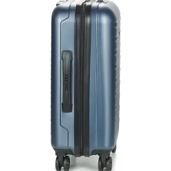 DELSEY PARIS - SEGUR 2.0 CAB SL 4DR 55CM