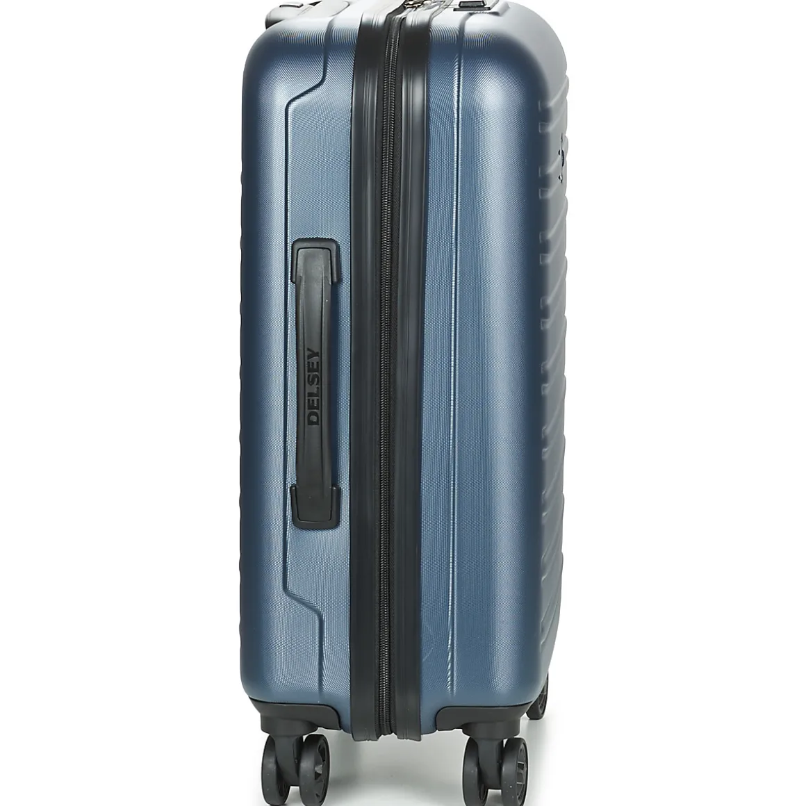 DELSEY PARIS - SEGUR 2.0 CAB SL 4DR 55CM