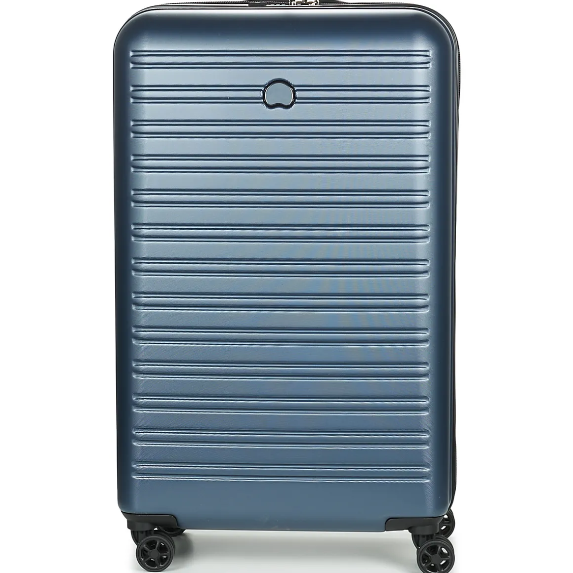 DELSEY PARIS - SEGUR 4DR 78CM
