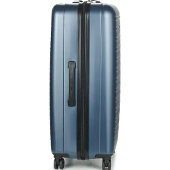 DELSEY PARIS - SEGUR 4DR 78CM