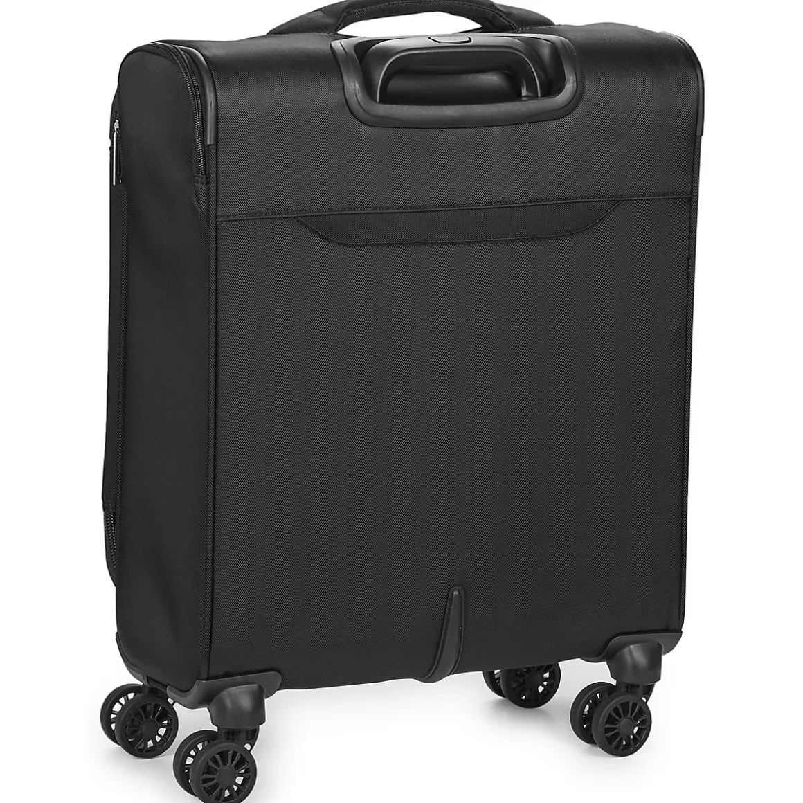 DELSEY PARIS - SKY MAX 2.0 4DR CABINE 55CM SLIM