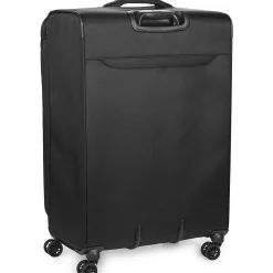 DELSEY PARIS - SKY MAX 2.0  EXTENSIBLE 4DR 80CM